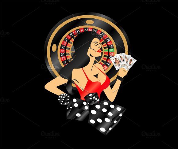 House of Fun Casino سائٹ کے لیے آن لائن گیمز فراہم کرنے والے
